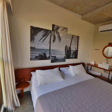 9006 Suites Natal Hotel Εξωτερικό φωτογραφία