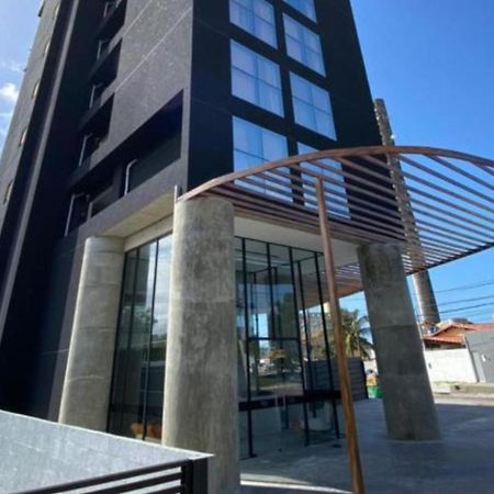 9006 Suites Natal Hotel Εξωτερικό φωτογραφία